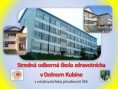 /album/fotogaleria-skola/a41799-159549314667-1863-n-jpg/