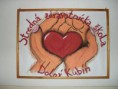 /album/fotogaleria-skola/pic1-jpg/